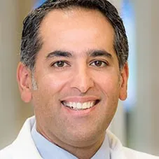 Dr. Mehdy Rad, DDS - Bethesda, MD - Orthodontics, Dentistry