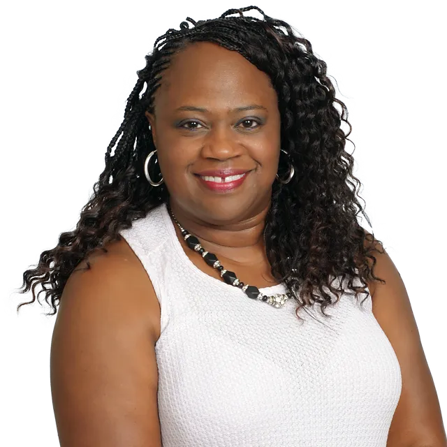 Dr. Eve L Patton, MD - Humble, TX - Family Medicine