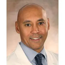 Dr. Daniel Kean, MD - Louisville, KY - Pain Medicine