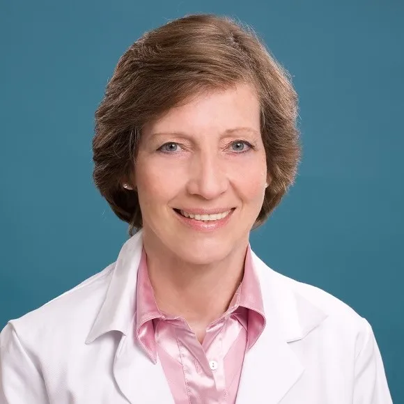 Dr. Ulrike Hedwig Ziegner, MD, PhD - Redondo Beach, CA - Allergy & Immunology, Infectious Disease, Pediatrics