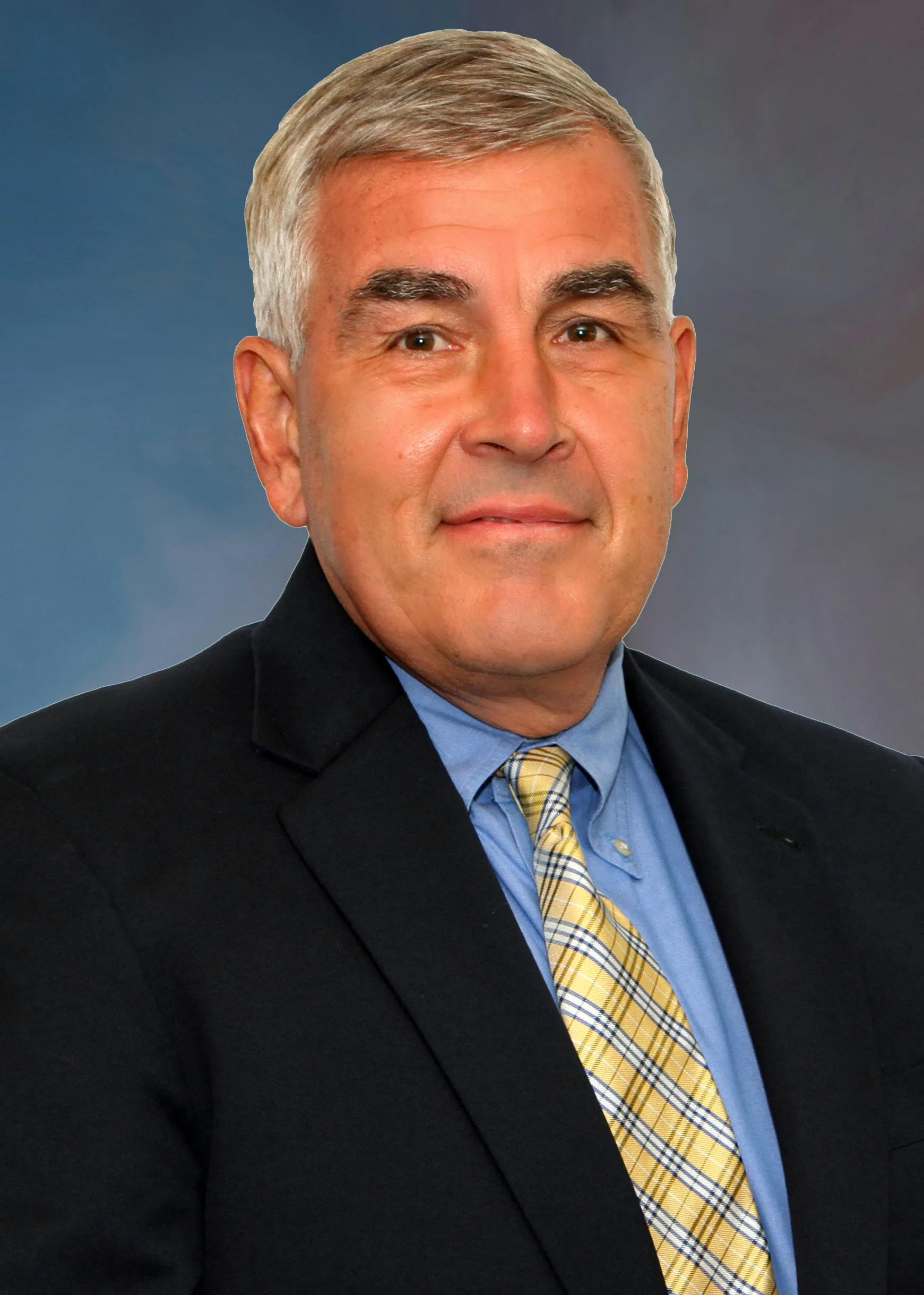 Dr. Keith Michael Rezin, MD - Morris, IL - Orthopedic Surgery