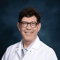 Dr. Frank Marinkovich, MD - Kirkland, WA - Internal Medicine, Family Medicine, Nutrition, Pain Medicine, Preventative Medicine, Sleep Medicine