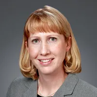 Dr. Jody Kathleen Henson, MD - Buda, TX - Emergency Medicine