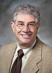 Dr. Stephen C Deutsch, MD - Beverly Hills, CA - Internal Medicine