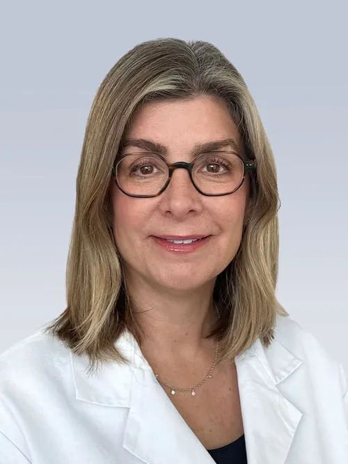 Dr. Ilene Rosen, MD - Cherry Hill, NJ - Other, Other Specialty