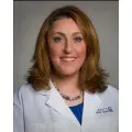 Dr. Susan Jane Hoover, MD - Tampa, FL - Surgery, Surgical Oncology, Oncology