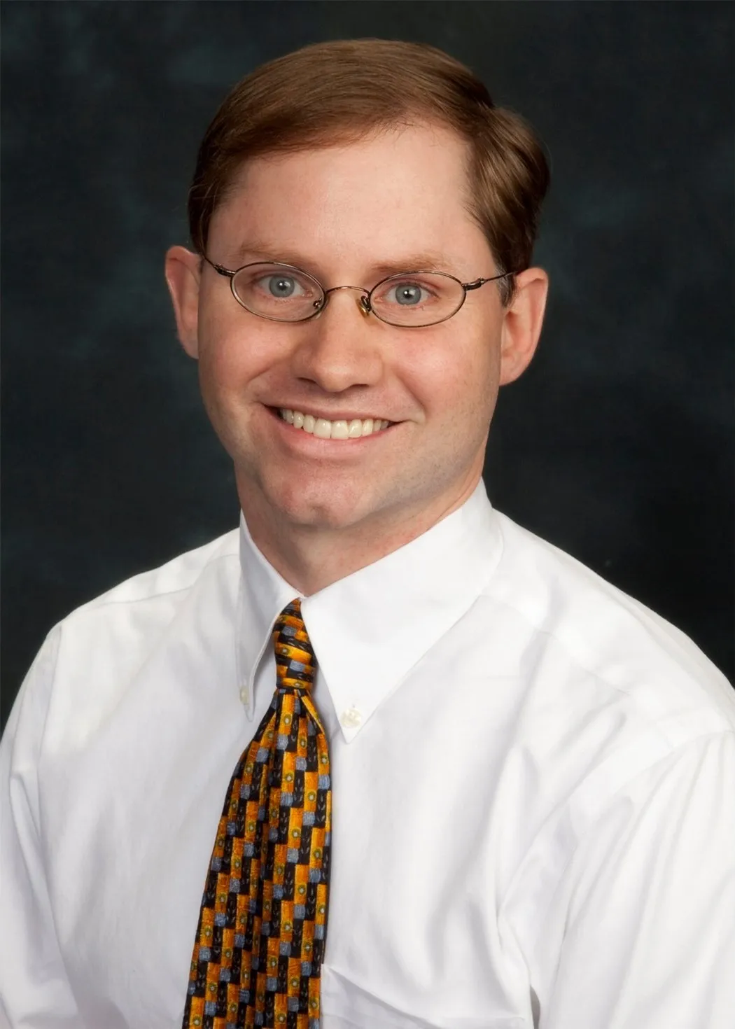 Dr. Paul R Duncan, MD - Boston, MA - Internal Medicine