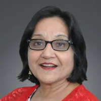 Dr. Anuj Sharma, MD - Round Rock, TX - Family Medicine