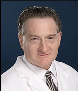 Dr. James Ty Wu, MD - Lehighton, PA - Surgery, Thoracic Surgery