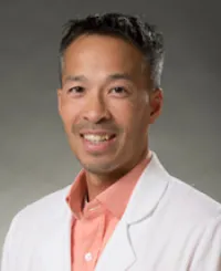 Dr. Uy Q. Vu, MD - Lawrenceville, GA - Surgery