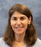 Rebecca J Lifchus-Ascher, MD - Bridgewater, NJ - Endocrinology,  Diabetes & Metabolism, Internal Medicine
