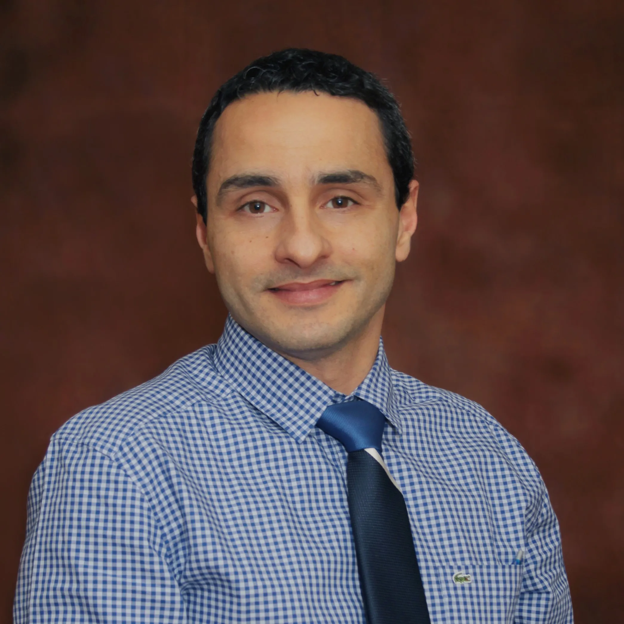 Dr. Pierre Raad, MD - Quincy, IL - Pediatrics, Internist/pediatrician