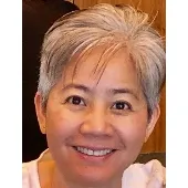 Dr. Joanna Jen, MD, PhD - New York, NY - Neurology, Neurologist