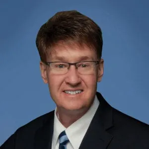 Dr. Steven Miller, DPM - Westmont, IL - Podiatry, General Orthopedics, Orthopedic Surgeon