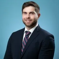 Dr. Kurt Johnson, MD - Kaufman, TX - Orthopedic Surgery, Sports Medicine