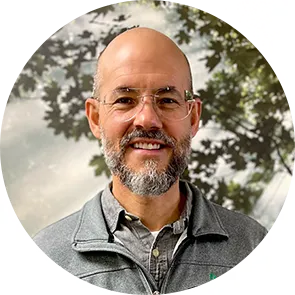 Dr. David Mansky, DPM - Hastings, MI - Podiatry