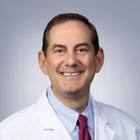 Dr. Mark A. Stern, MD - Decatur, GA - Gastroenterology