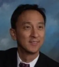 Dr. Vu Doan Theriot, MD - Pasadena, TX - Family Medicine
