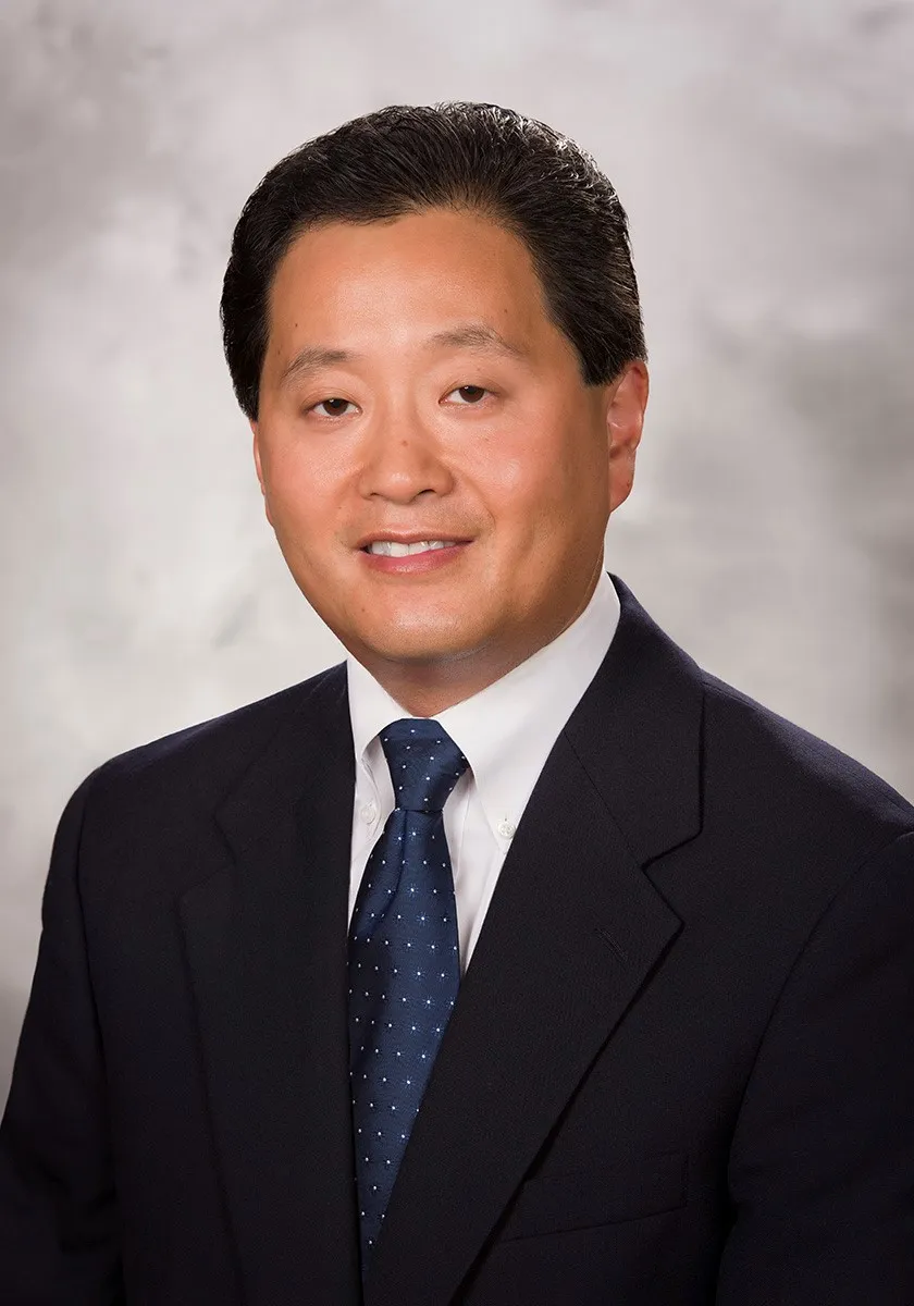 Dr. Bing Xue, MD - Ypsilanti, MI - Other, Other Specialty