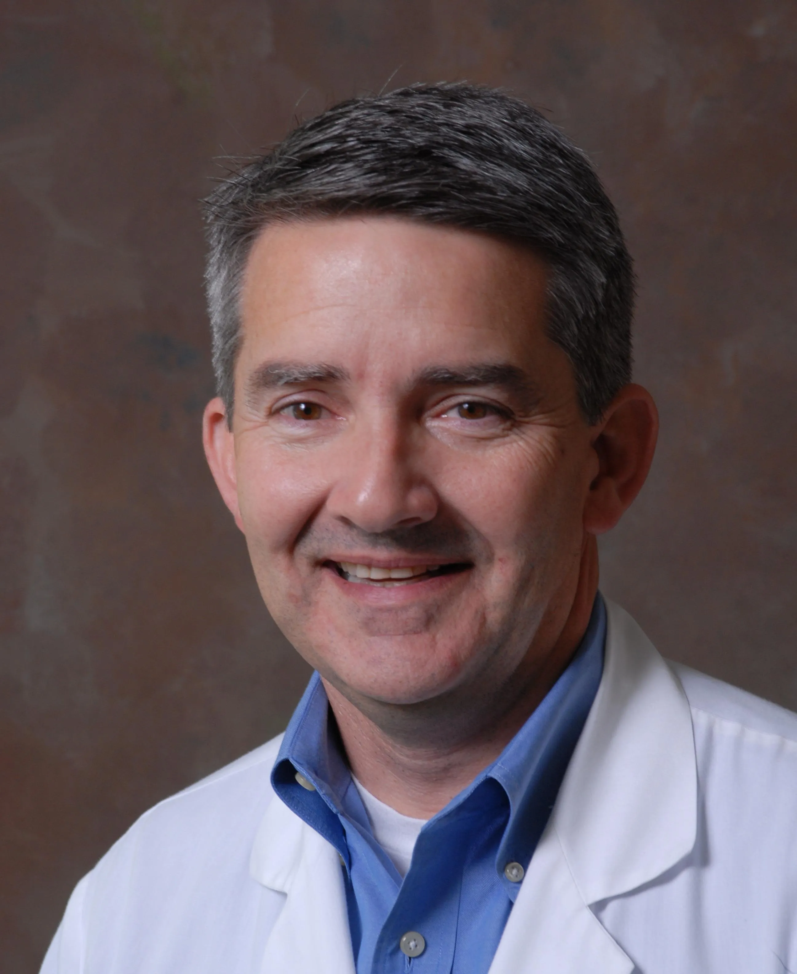 Dr. Ronald Lee Boudreaux, MD - Baton Rouge, LA - Gastroenterology, Internal Medicine