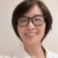 Dr. Nan Jiang, MD - Pearland, TX - Family Medicine, Geriatric Medicine