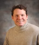 Dr. David John Shinkunas, D.O. - Appleton, WI - Family Medicine