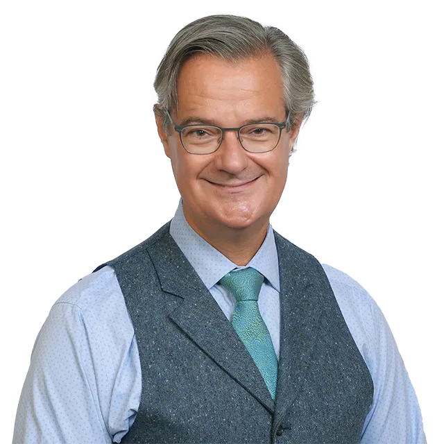 Dr. Bernard Joseph Plansky, MD - Pittsford, NY - Family Medicine