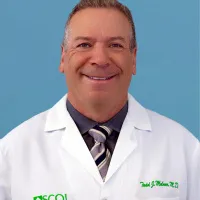 Dr. Todd J. Molnar, MD