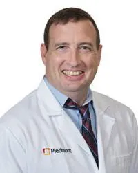 Dr. Thomas Andrew Mcelhannon, MD - Watkinsville, GA - Family Medicine