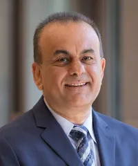 Dr. Enver Akalin, MD, Fellow of the American Society of Nephrology - Elmsford, NY - Nephrology