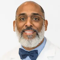 Dr. Benjamin L. Gayle, MD - Mobile, AL - Pediatrics, Internal Medicine, Family Medicine, Hospital Medicine