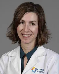 Dr. Irene L Dejak, MD - Akron, OH - Internal Medicine