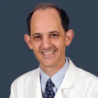 Dr. Jeffrey Mark Weinfeld, MD - Washington, DC - Family Medicine