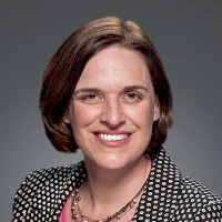 Dr. Jana Michelle Lee, MD - Austin, TX - Emergency Medicine