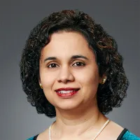 Dr. Neeta Nayak, MD - Dallas, TX - Geriatric Medicine, Internal Medicine