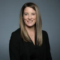 Kristina Cipparrone, APN - Westmont, IL - Nurse Practitioner, Pulmonology