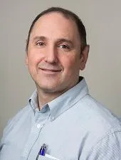 Dr. Kevin E. Braun, MD - Olympia, WA - Family Medicine, Internist/pediatrician, Obstetrics & Gynecology