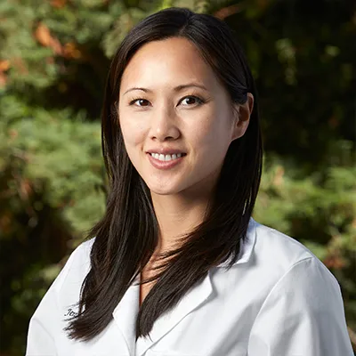 Dr. Jennifer Chen, MD - Palo Alto, CA - Dermatology