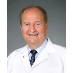 Dr. Anthony Miniaci - Garfield Heights, OH - Orthopedic Surgery