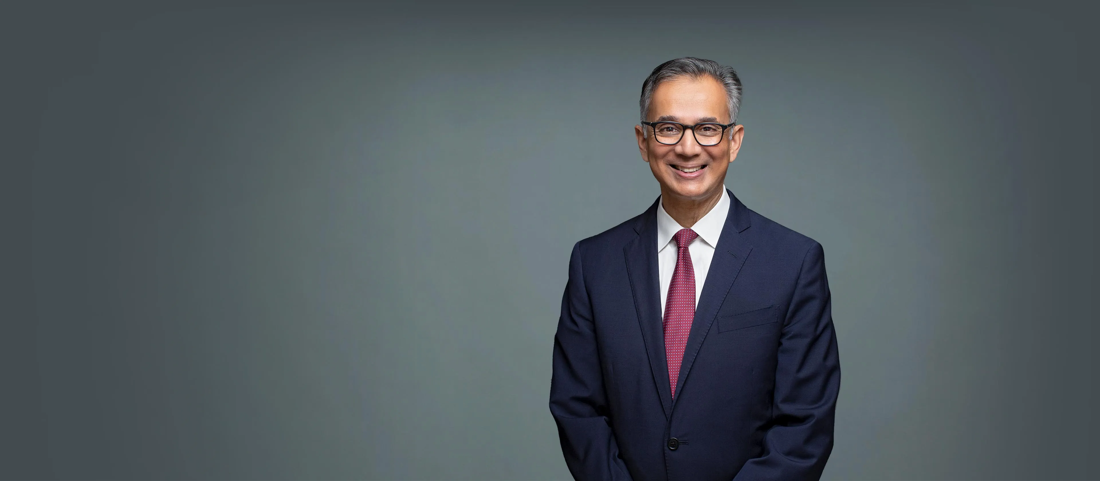 Dr. Mohammed N. Imam, MD - Garden City, NY - Surgery, General Surgeon