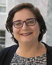 Dr. Sareh Parangi, MD - Newton, MA - Surgery