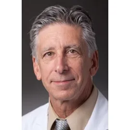 Dr. Jonathan M Ross, MD - Lebanon, NH - Internal Medicine, Geriatric Medicine