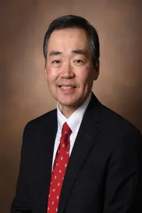 Dr. Ben Ho Park, MD, PhD - Nashville, TN - Hematology, Oncology