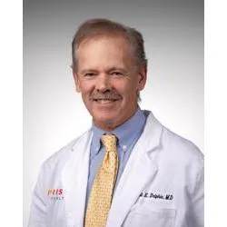 Dr. Robert Emery Delphia - Columbia, SC - Interventional Cardiology, Cardiovascular Disease, Cardiologist, Internal Medicine