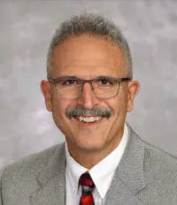 Dr. Richard P Kratche, MD - Honolulu, HI - Internal Medicine