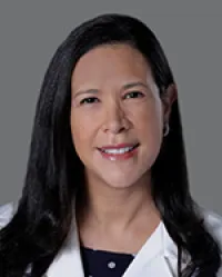Dr Claudia E Paba Prada, MD - Pembroke Pines, FL - Hematology, Oncology
