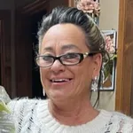 Katrina Zlataric, PMHNP-BC