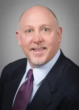 Bryan E. Dorf, DO, MBA - Stamford, CT - Internal Medicine