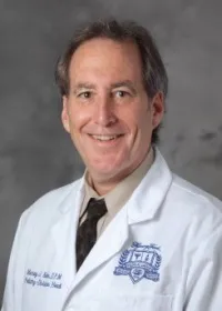 Dr. Murray J Kahn, DPM - Novi, MI - Podiatry