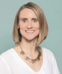 Dr. Elizabeth A Warner, MD - Washington, DC - Surgery